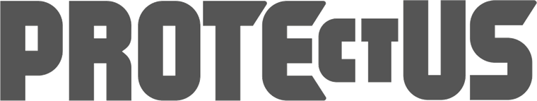 PROTEctUS