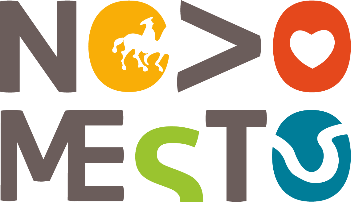 Novo Mesto