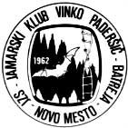 Prvi klubski znak, 1982.
